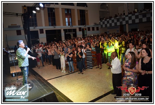 rolim de moura